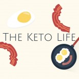The Keto Life Fall Challenge