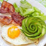 Rise Up Keto Dietbet