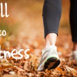 tori's Fall into Fitness DietBet