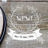 WPWI Wraps Up 2017