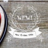 WPWI Navigates Thanksgiving