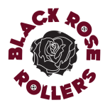 Black Rose Rollers off season training