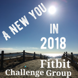 A New You In 2018