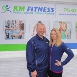 KMFitness