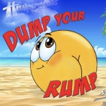 Dump your Rump