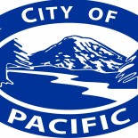 City of Pacific's Dietbet