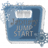 January JUMP START