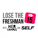 Lose the Freshman 15 DietBet