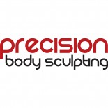 Precision Body Sculpting