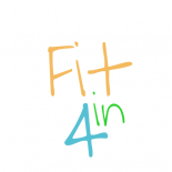 Fit In 4