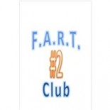 F.A.R.T. Club #2