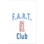F.A.R.T. Club #1