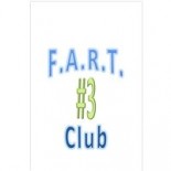 F.A.R.T. Club #3