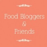 Food Bloggers & Friends