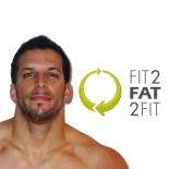 Fit2Fat2Fit DietBet (May)