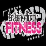 Train Dirty Fitness's DietBet