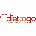 Diet-to-Go's DietBet
