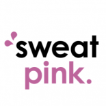 Sweat Pink June DietBet