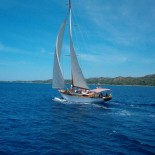 A2GetFit Sailing Thru Summer