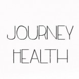 Journey Health July 8-Aug 5!