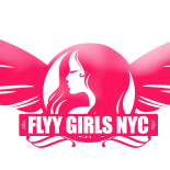 Flyy Girls NYC's DietBet 2