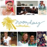 Noonday Collection Challenge