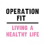 Operation Fit's DietBet