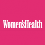 Women's Health DietBet