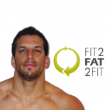 Fit2Fat2Fit Dietbet (Sep)