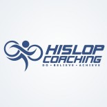 Hislop Coaching's DietBet