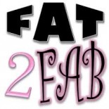 Fat2Fab