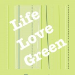 Fit Fall w/ Life, Love, Green