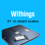 The Withings Challenge