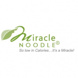 Miracle Noodle DietBet