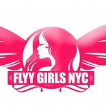 Flyy Girls NYC's DietBet