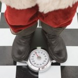Holiday Gut Busters