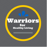 Warriors for Healthy Living