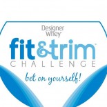 Fit and Trim Challenge