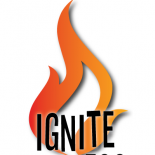 Ignite's DietBet