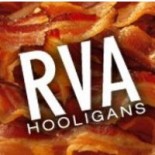 RVA Hooligans DietBet