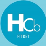 HCB FitBet