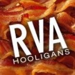 RVA Hooligans DietBet Part 2