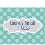 Lauren Small Fitness' DietBet