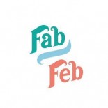 Fab February