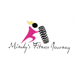 Mindys Fitness Journey Dietbet