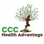 CCC Health Advantage Dietbet