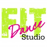 Fit Dance Zumba DietBet