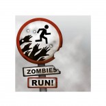 Zombies, Runner #5