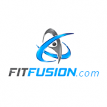 FitFusion.com DietBet