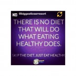 "Health4Life" DietBet